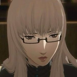 Meet your Posher, Dom